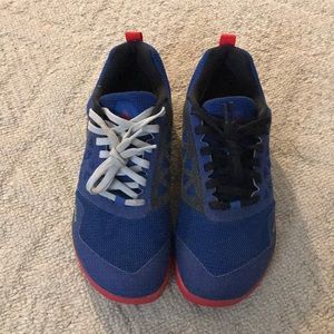 Reebok CrossFit nano 6’s